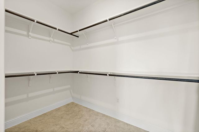 218 Encanto PL, Austin, TX 78737