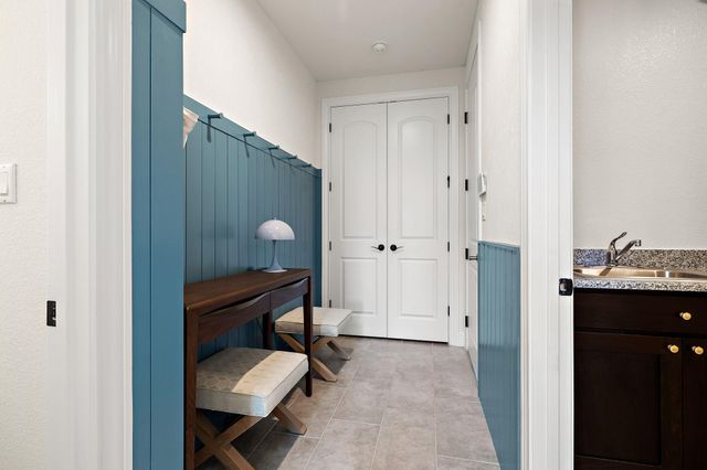 218 Encanto PL, Austin, TX 78737