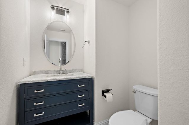 218 Encanto PL, Austin, TX 78737