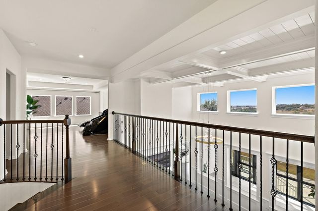 218 Encanto PL, Austin, TX 78737