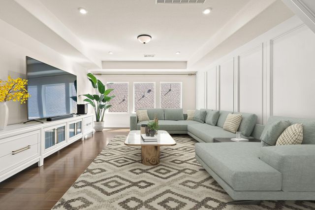 218 Encanto PL, Austin, TX 78737