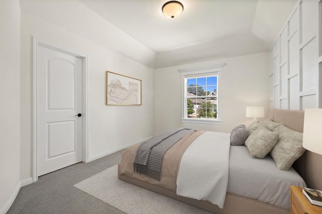 218 Encanto PL, Austin, TX 78737