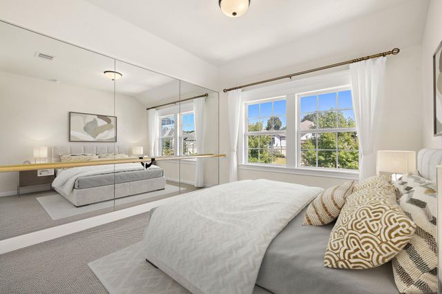 218 Encanto PL, Austin, TX 78737