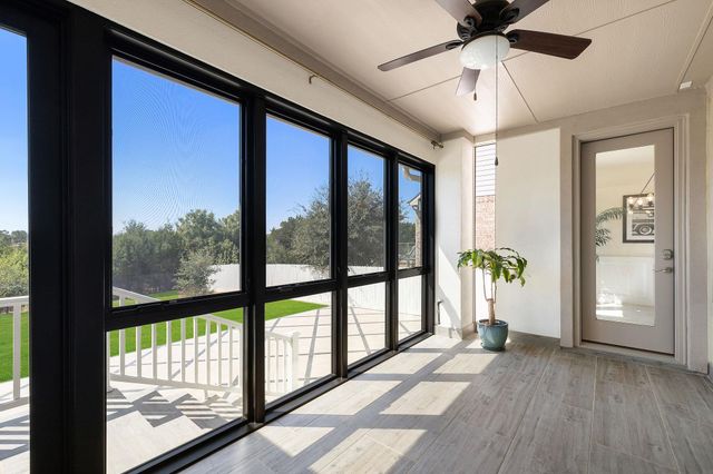 218 Encanto PL, Austin, TX 78737