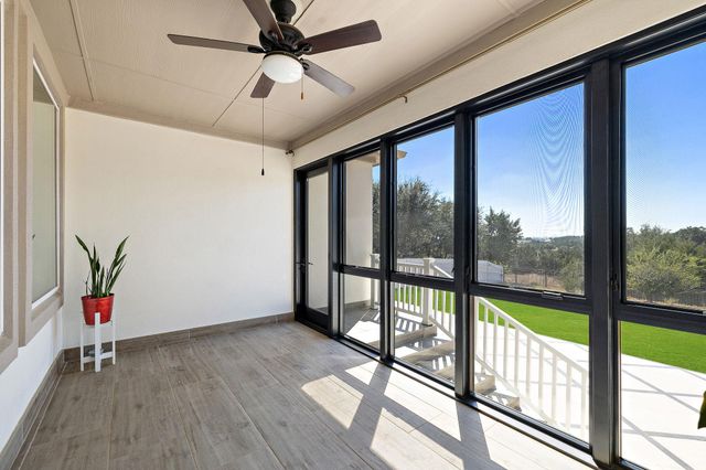 218 Encanto PL, Austin, TX 78737