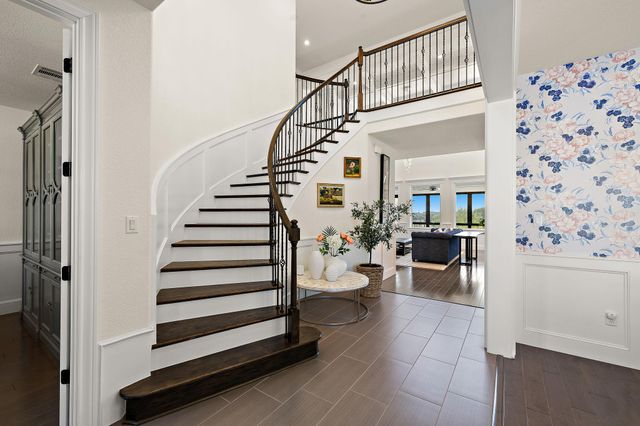 218 Encanto PL, Austin, TX 78737