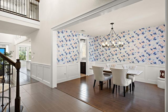 218 Encanto PL, Austin, TX 78737