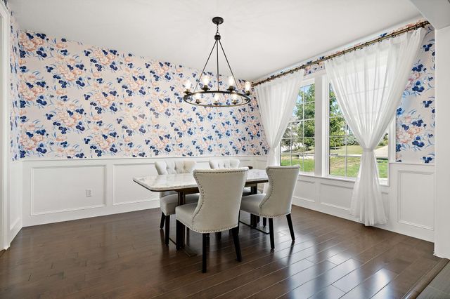 218 Encanto PL, Austin, TX 78737