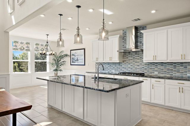 218 Encanto PL, Austin, TX 78737