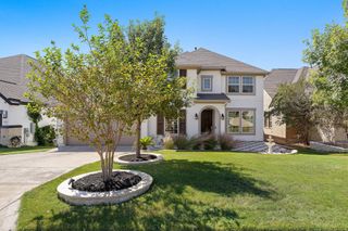 218 Encanto PL, Austin, TX 78737