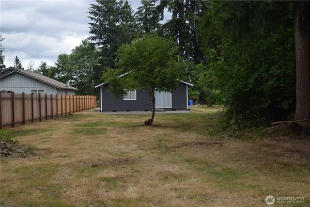 7317 Fairoaks Road SE, Olympia, WA 98513