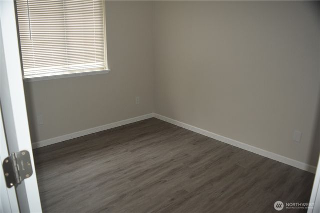 7317 Fairoaks Road SE, Olympia, WA 98513