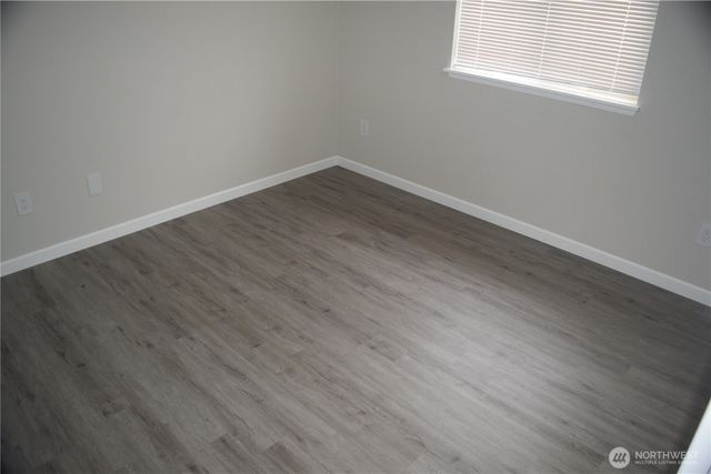 7317 Fairoaks Road SE, Olympia, WA 98513