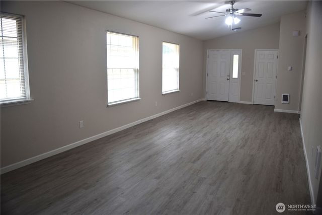 7317 Fairoaks Road SE, Olympia, WA 98513