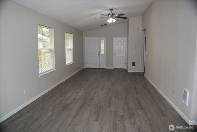 7317 Fairoaks Road SE, Olympia, WA 98513