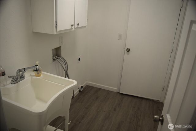 7317 Fairoaks Road SE, Olympia, WA 98513