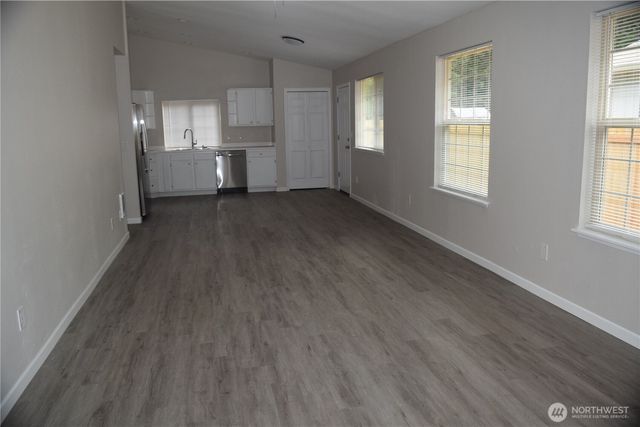 7317 Fairoaks Road SE, Olympia, WA 98513