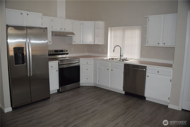 7317 Fairoaks Road SE, Olympia, WA 98513