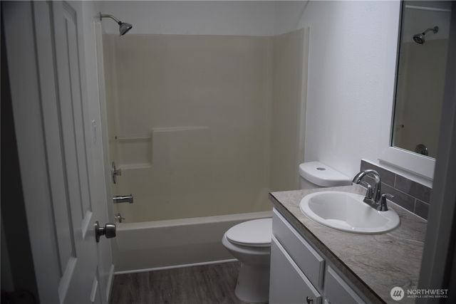 7317 Fairoaks Road SE, Olympia, WA 98513