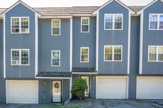 17 Mercury Terrace 17, Haverhill, MA 01832