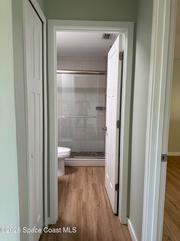 888 S Atlantic Avenue 5, Cocoa Beach, FL 32931