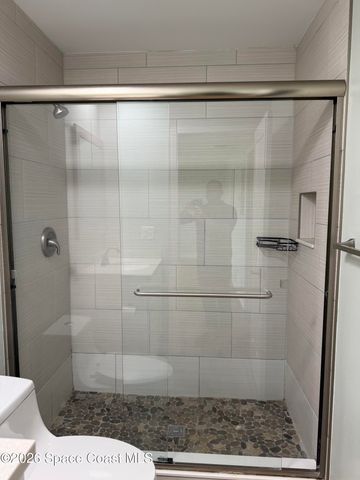 888 S Atlantic Avenue 5, Cocoa Beach, FL 32931