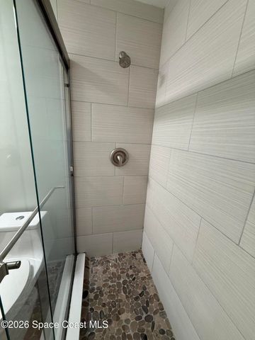 888 S Atlantic Avenue 5, Cocoa Beach, FL 32931