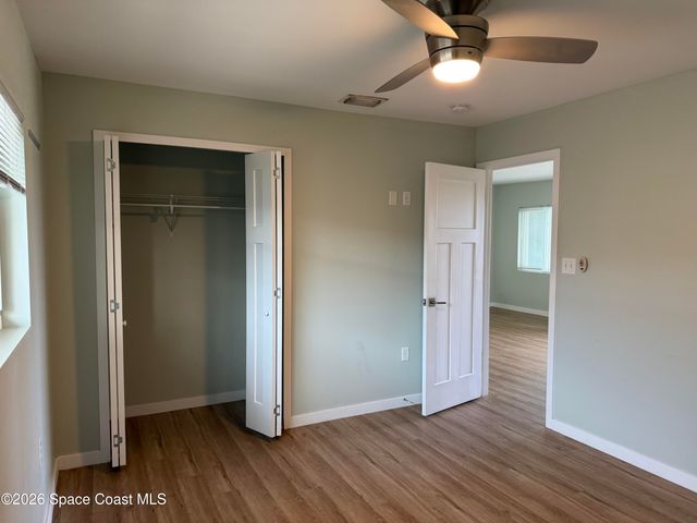 888 S Atlantic Avenue 5, Cocoa Beach, FL 32931