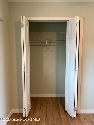 888 S Atlantic Avenue 5, Cocoa Beach, FL 32931