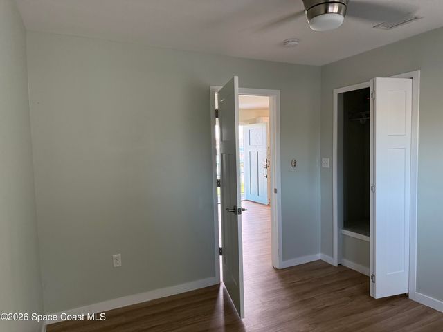 888 S Atlantic Avenue 5, Cocoa Beach, FL 32931