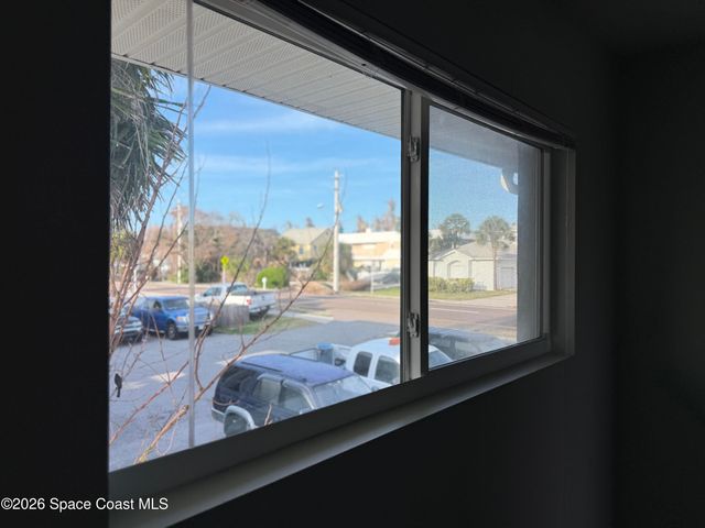 888 S Atlantic Avenue 5, Cocoa Beach, FL 32931