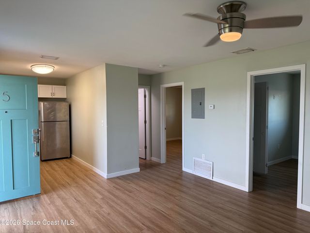 888 S Atlantic Avenue 5, Cocoa Beach, FL 32931