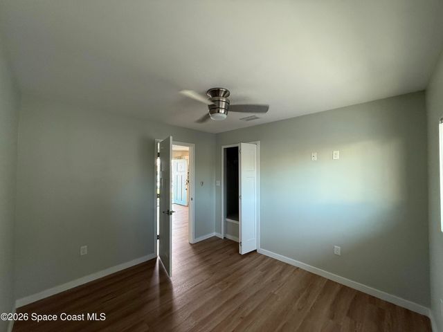 888 S Atlantic Avenue 5, Cocoa Beach, FL 32931