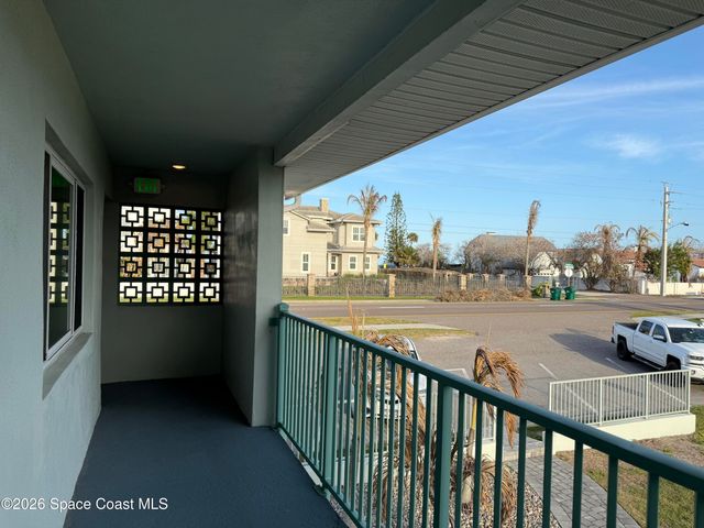 888 S Atlantic Avenue 5, Cocoa Beach, FL 32931