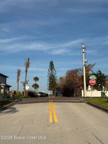 888 S Atlantic Avenue 5, Cocoa Beach, FL 32931