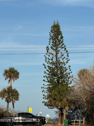 888 S Atlantic Avenue 5, Cocoa Beach, FL 32931