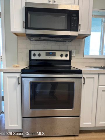 888 S Atlantic Avenue 5, Cocoa Beach, FL 32931