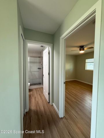 888 S Atlantic Avenue 5, Cocoa Beach, FL 32931