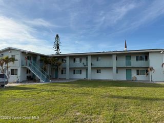888 S Atlantic Avenue 5, Cocoa Beach, FL 32931