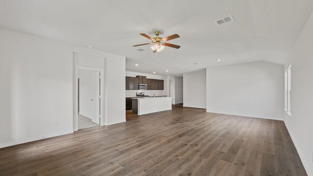 2067 Hearn Drive, Royse City, TX 75189