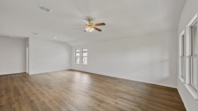2067 Hearn Drive, Royse City, TX 75189