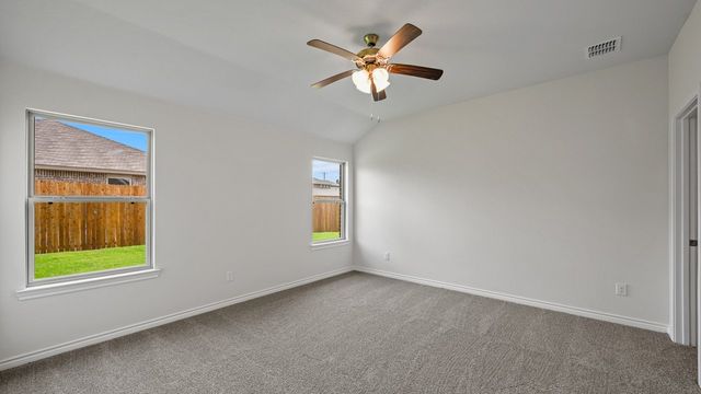 2067 Hearn Drive, Royse City, TX 75189