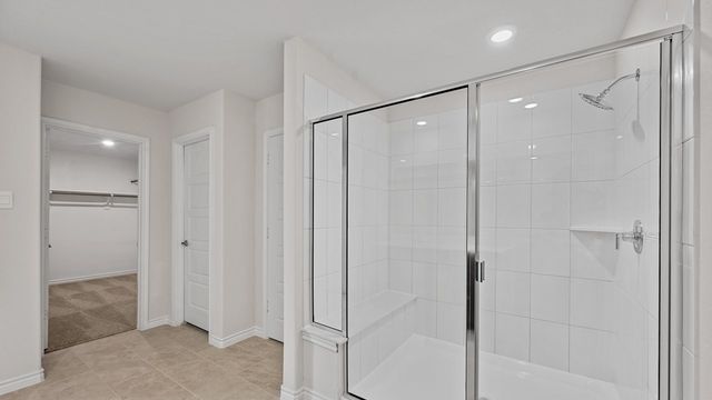 2067 Hearn Drive, Royse City, TX 75189