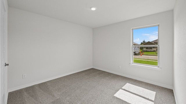 2067 Hearn Drive, Royse City, TX 75189