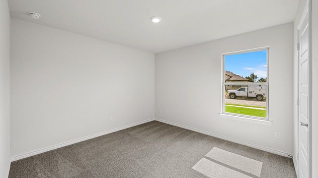 2067 Hearn Drive, Royse City, TX 75189