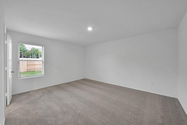 17218 Black Ash Court, New Caney, TX 77357