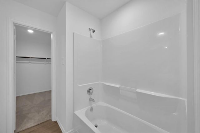 17218 Black Ash Court, New Caney, TX 77357