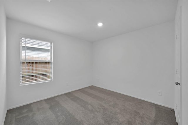 17218 Black Ash Court, New Caney, TX 77357