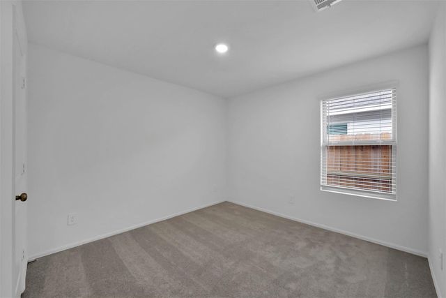 17218 Black Ash Court, New Caney, TX 77357