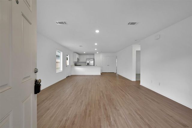 17218 Black Ash Court, New Caney, TX 77357